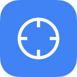 oppo专注模式app(Focus mode)