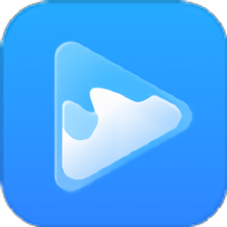 电视投影助手app