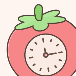 番茄空间app(改名番茄时钟)