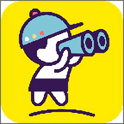 就旅行app