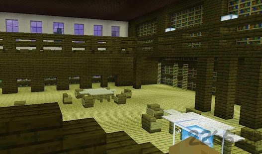 bigcraft手游