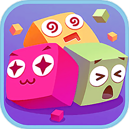 探玩盒子app