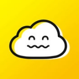 搜狗云表情app