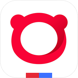 百度浏览器2015旧版本