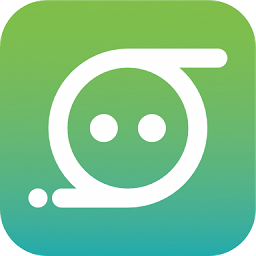 企业丰声最新版