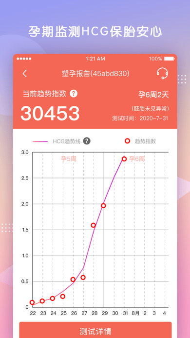 塑孕官方版