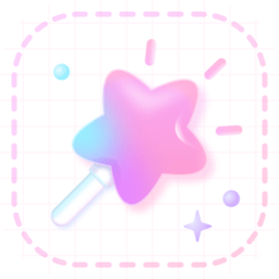 ai抠图魔术师app