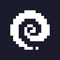 把戏游戏(conjury)