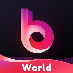 朱贝极速版直播app(bei world)