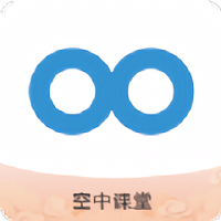 宁夏教育电视台直播2020版