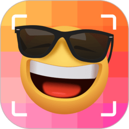 趣相机app