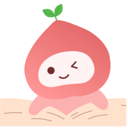 甜桃小说app