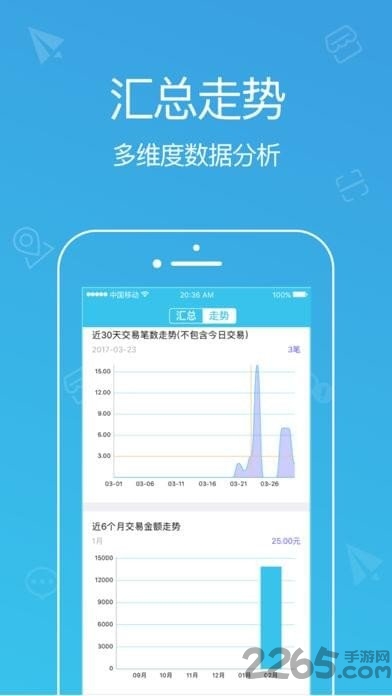 云店盟手机版