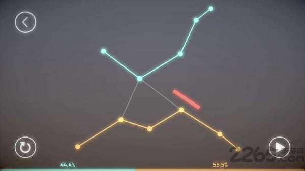 星连线最新下载