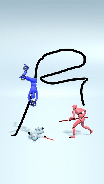 DrawAction官方版