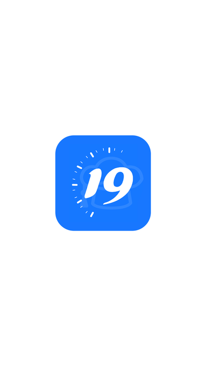 19课堂知识普及app