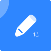 乐意有鱼记账最新版
