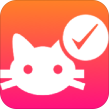 刷题猫手机版