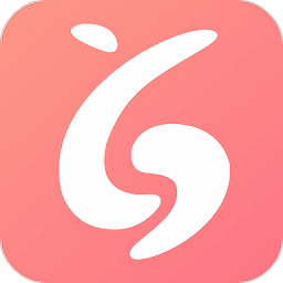 智胜家居app