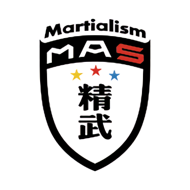 精武范平台