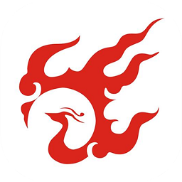 火鸟云盘app
