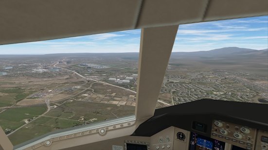 airport madness 3d手机下载
