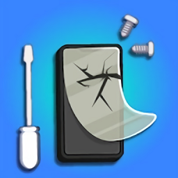 数码修理大师3d汉化版