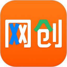 启创网创官方版