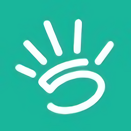 今日英语app