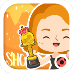 米加小镇电视台破解版