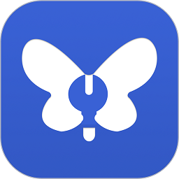经纪人助理app(改名来这儿)