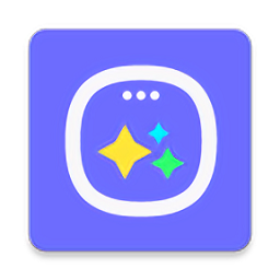 侧屏闪光+app(Edge lighting+)