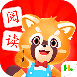 哈啰阅读app