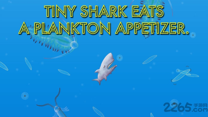 tastyblue中文版 tasty blue游戏下载