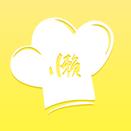 懒人菜谱大全app