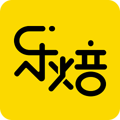 乐焙手机版