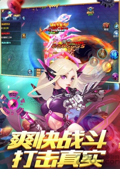 宠物探险家bt版