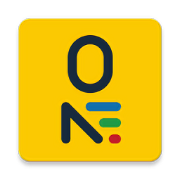 zoho one免费版
