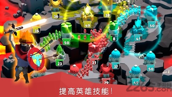 battletime游戏(决战时刻)