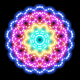 魔法涂鸦正版