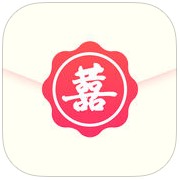 请柬制作软件