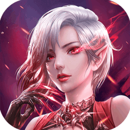 魔龙之怒手机版