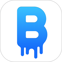 蓝友男同志社交软件app