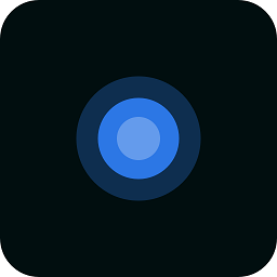 toolbox小白点app