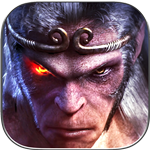 西游降魔篇3d破解版