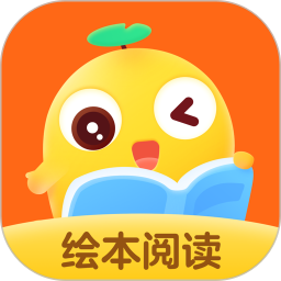 荷小鱼官方版