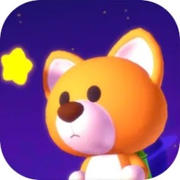 星空大作战最新版