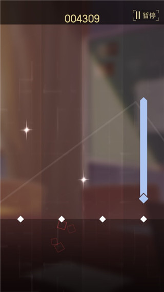 心跳旋律最新版游戏玩法 心跳旋律melody游戏游戏玩法