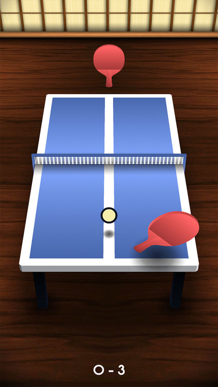 解压屏幕app