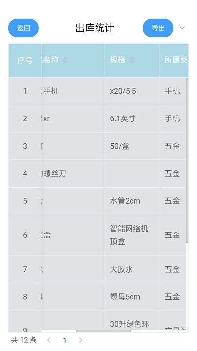 管易通手机版